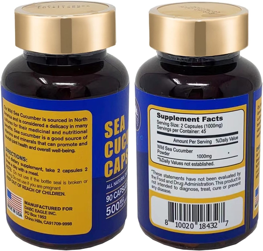wild-caught-sea-cucumber-capsules-natural-antioxidant-immune-support-supplement-270-capsules-03-wild-caught-sea-cucumber-capsules---natural-antiox-3.jpg