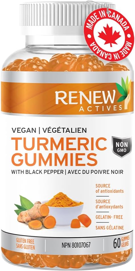 renew-actives-turmeric-gummies-with-black-pepper-for-immune-support-antioxidant-rich-wellness-formula-60-gummies-04-renew-actives-turmeric-gummies-with-black-pepper-f-6.jpg