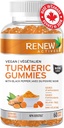 renew-actives-turmeric-gummies-with-black-pepper-for-immune-support-antioxidant-rich-wellness-formula-60-gummies-04-renew-actives-turmeric-gummies-with-black-pepper-f-6.jpg