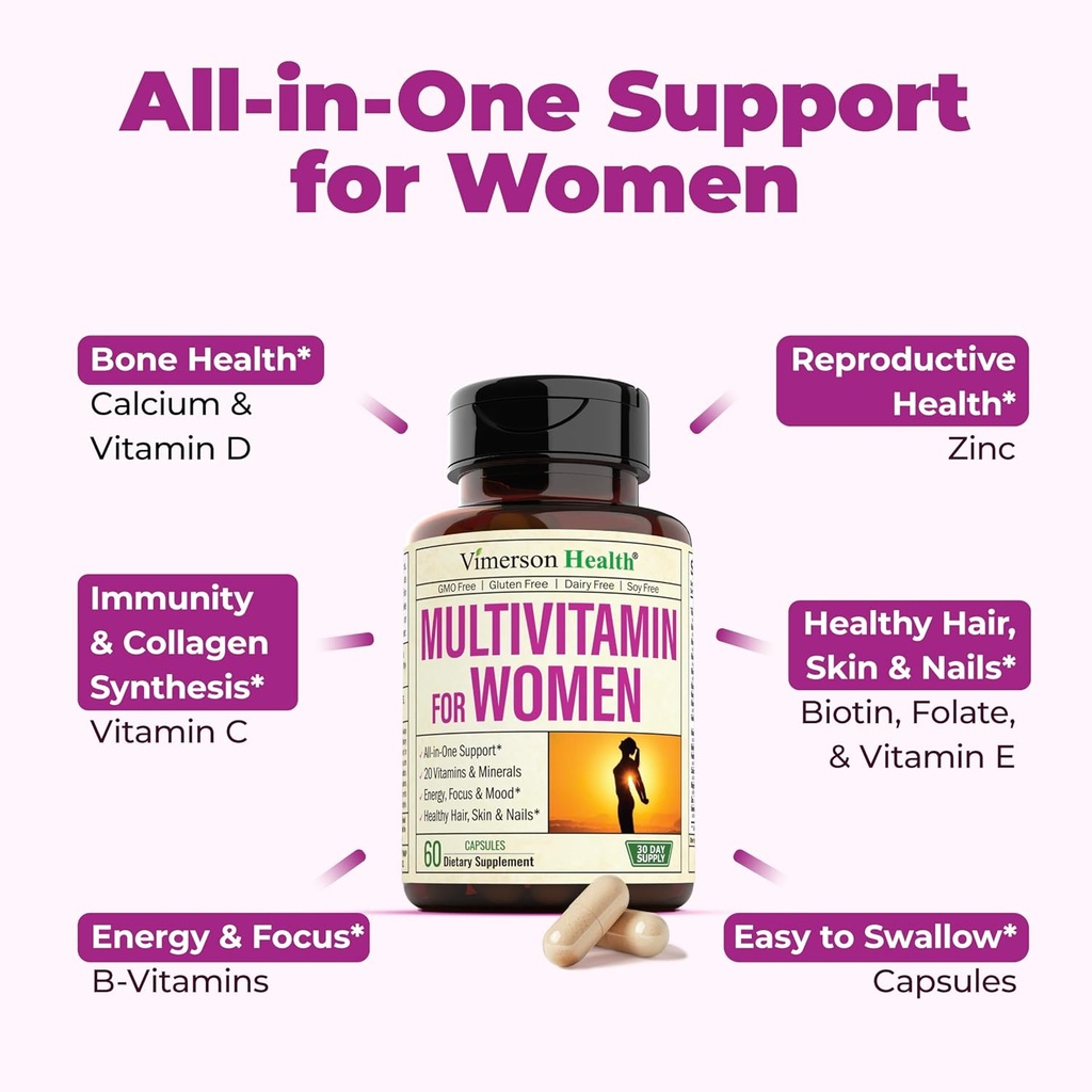 womens-health-bundle-glucosamine-chondroitin-turmeric-multivitamin-2-pack-immune-joint-support-anti-inflammatory-antioxidant-benefits-03-womens-health-bundle-glucosamine-chondroitin-turme-7.jpg