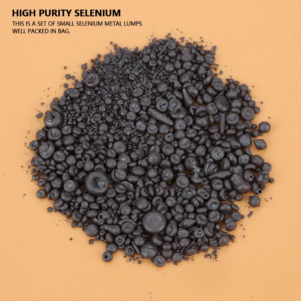high-purity-99-99-selenium-metal-small-lumps-sample-10g-for-industrial-welding-03-high-purity-9999-selenium-metal-small-lumps-sample-3.jpg