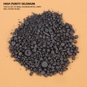 high-purity-99-99-selenium-metal-small-lumps-sample-10g-for-industrial-welding-03-high-purity-9999-selenium-metal-small-lumps-sample-3.jpg