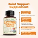 mens-joint-health-and-immune-support-supplement-bundle-glucosamine-chondroitin-turmeric-msm-multivitamin-2-bottles-by-vimerson-health-03-mens-joint-health-and-immune-support-supplement-bu-4.jpg