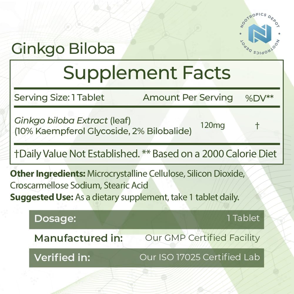 ginkgo-biloba-extract-tablets-120mg-90-count-high-kaempferol-glycoside-bilobalide-cognitive-cardiovascular-support-02-ginkgo-biloba-extract-tablets-120mg-90-count-high--2.jpg