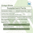 ginkgo-biloba-extract-tablets-120mg-90-count-high-kaempferol-glycoside-bilobalide-cognitive-cardiovascular-support-02-ginkgo-biloba-extract-tablets-120mg-90-count-high--2.jpg