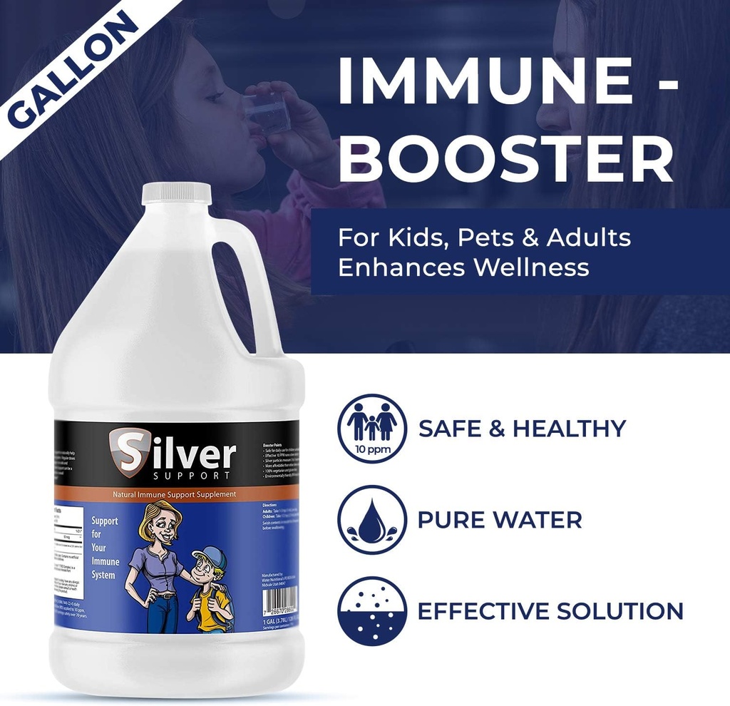 nano-sized-silver-solution-for-immune-support-herbal-supplement-for-kids-pets-adults-4-gallons-02-nano-sized-silver-solution-for-immune-support---he-2.jpg