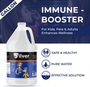 nano-sized-silver-solution-for-immune-support-herbal-supplement-for-kids-pets-adults-4-gallons-02-nano-sized-silver-solution-for-immune-support---he-2.jpg