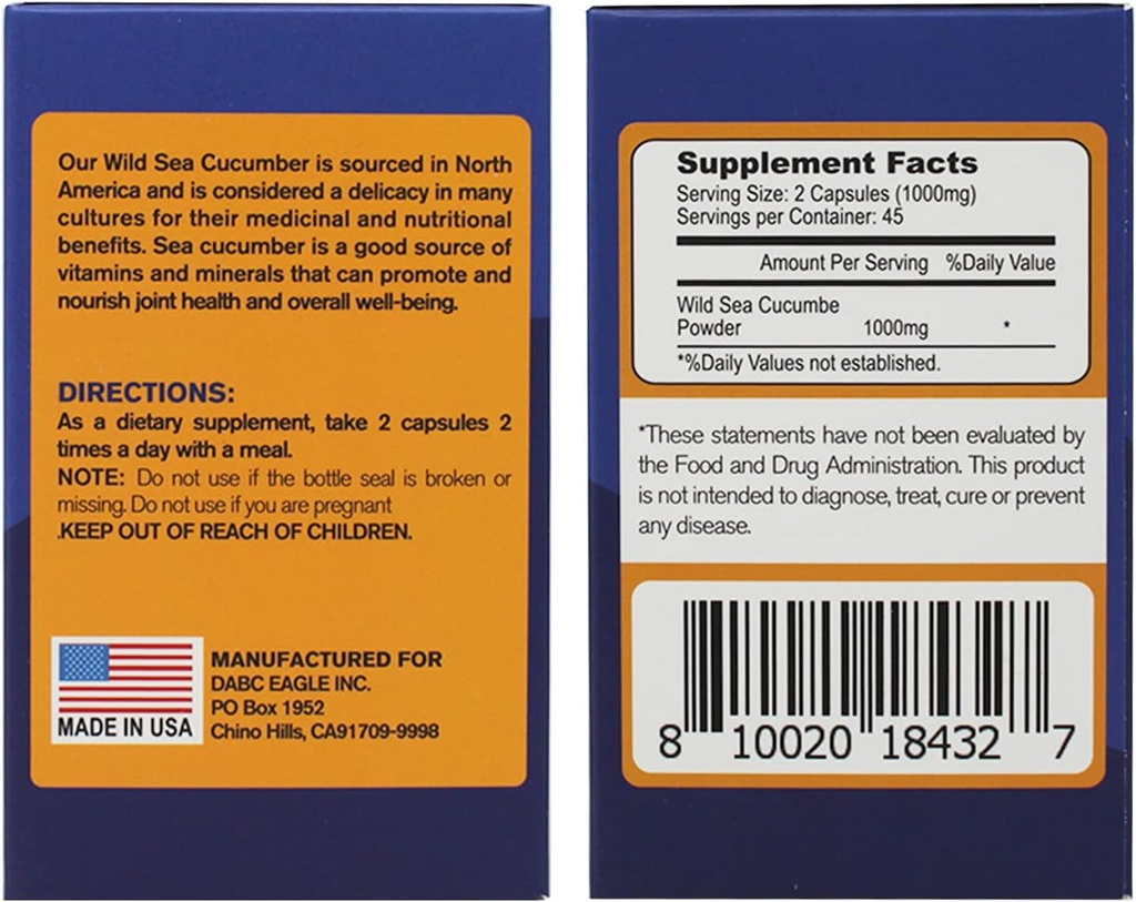 wild-caught-sea-cucumber-capsules-natural-antioxidant-immune-support-supplement-270-capsules-04-wild-caught-sea-cucumber-capsules---natural-antiox-4.jpg