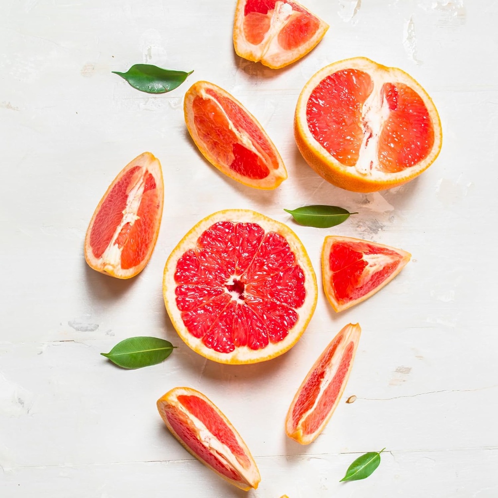 200-pure-undiluted-grapefruit-seed-extract-capsules-by-earthborn-elements-no-additives-natural-supplement-04-200-pure-undiluted-grapefruit-seed-extract-capsule-6.jpg