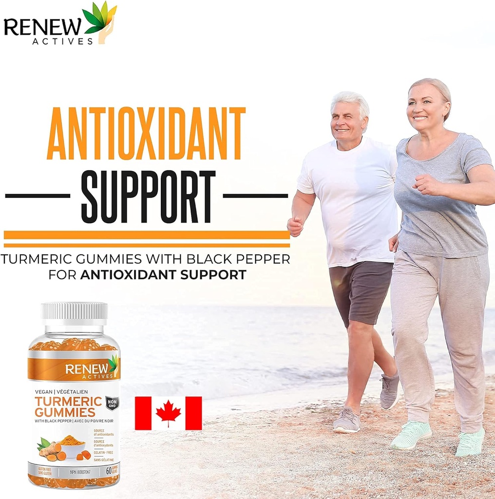 renew-actives-turmeric-gummies-with-black-pepper-for-immune-support-antioxidant-rich-wellness-formula-60-gummies-05-renew-actives-turmeric-gummies-with-black-pepper-f-7.jpg