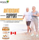renew-actives-turmeric-gummies-with-black-pepper-for-immune-support-antioxidant-rich-wellness-formula-60-gummies-05-renew-actives-turmeric-gummies-with-black-pepper-f-7.jpg