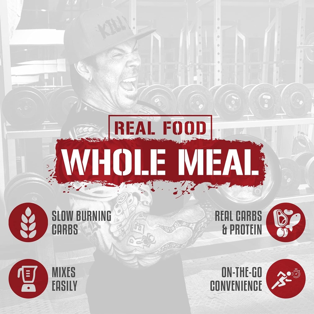 5-nutrition-rich-piana-real-carbs-protein-mass-gainer-powder-apple-cinnamon-pie-flavor-2-9-lb-20-servings-03-5-nutrition-rich-piana-real-carbs-protein-mass-gai-3_557d5895-2dd5-49d7-83eb-041b5120b28f.jpg