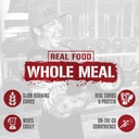 5-nutrition-rich-piana-real-carbs-protein-mass-gainer-powder-apple-cinnamon-pie-flavor-2-9-lb-20-servings-03-5-nutrition-rich-piana-real-carbs-protein-mass-gai-3_557d5895-2dd5-49d7-83eb-041b5120b28f.jpg