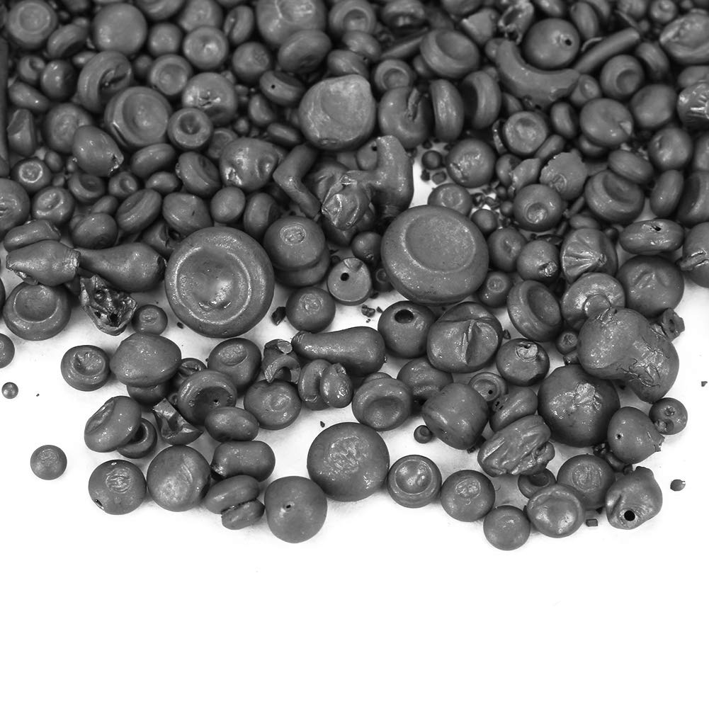 high-purity-99-99-selenium-metal-small-lumps-sample-10g-for-industrial-welding-04-high-purity-9999-selenium-metal-small-lumps-sample-4.jpg