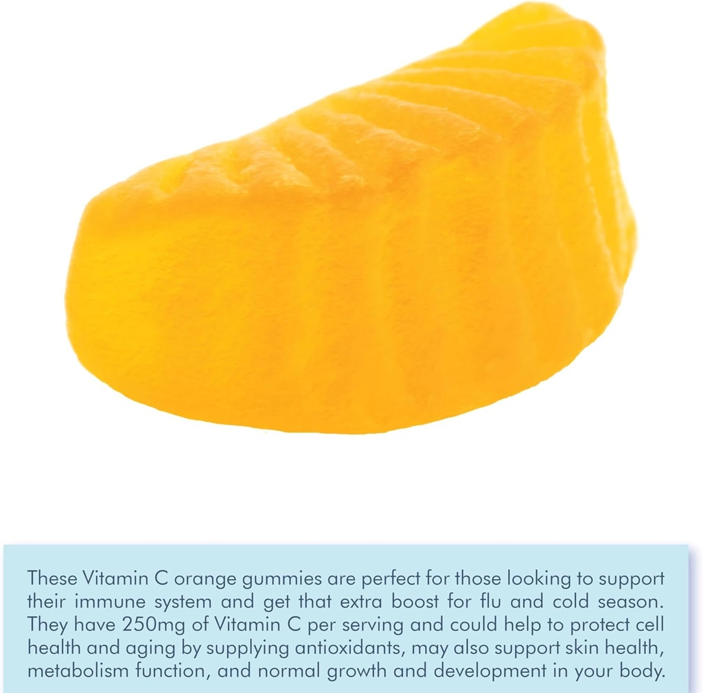 vegan-vitamin-c-gummies-for-adults-immune-support-no-artificial-flavors-orange-250mg-60-count-02-vegan-vitamin-c-gummies-for-adults---immune-suppor-3.jpg