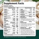 mens-joint-health-and-immune-support-supplement-bundle-glucosamine-chondroitin-turmeric-msm-multivitamin-2-bottles-by-vimerson-health-04-mens-joint-health-and-immune-support-supplement-bu-5.jpg