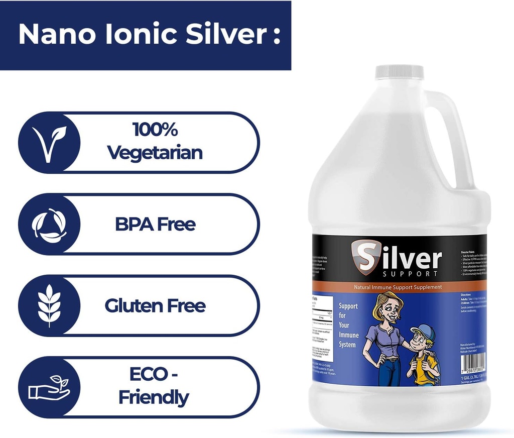 nano-sized-silver-solution-for-immune-support-herbal-supplement-for-kids-pets-adults-4-gallons-03-nano-sized-silver-solution-for-immune-support---he-3.jpg