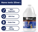 nano-sized-silver-solution-for-immune-support-herbal-supplement-for-kids-pets-adults-4-gallons-03-nano-sized-silver-solution-for-immune-support---he-3.jpg