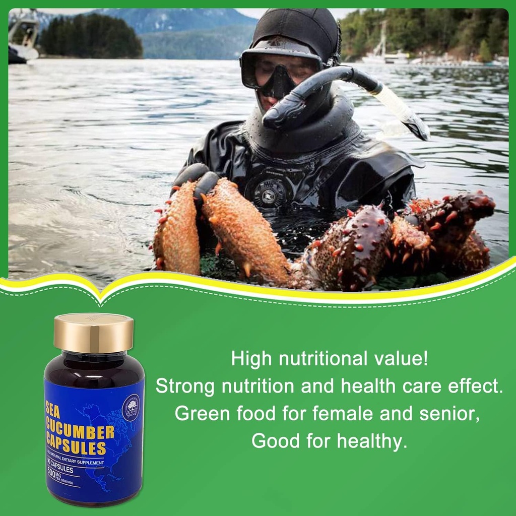 wild-caught-sea-cucumber-capsules-natural-antioxidant-immune-support-supplement-270-capsules-05-wild-caught-sea-cucumber-capsules---natural-antiox-5.jpg