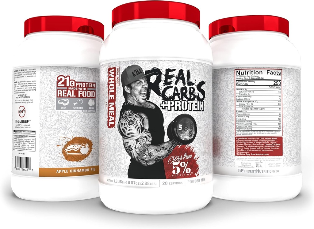 5-nutrition-rich-piana-real-carbs-protein-mass-gainer-powder-apple-cinnamon-pie-flavor-2-9-lb-20-servings-04-5-nutrition-rich-piana-real-carbs-protein-mass-gai-4_23a3b0b1-3192-48cb-a574-ca14ec51fb81.jpg