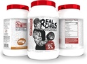 5-nutrition-rich-piana-real-carbs-protein-mass-gainer-powder-apple-cinnamon-pie-flavor-2-9-lb-20-servings-04-5-nutrition-rich-piana-real-carbs-protein-mass-gai-4_23a3b0b1-3192-48cb-a574-ca14ec51fb81.jpg