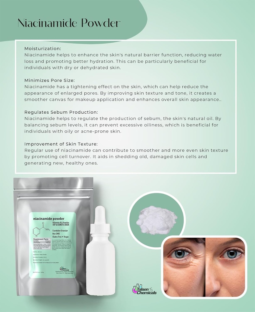 cosmetic-grade-talsen-chemicals-pure-niacinamide-powder-for-diy-niacinamide-serum-2-oz-56g-02-cosmetic-grade-talsen-chemicals-pure-niacinamide-p-2.jpg