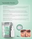 cosmetic-grade-talsen-chemicals-pure-niacinamide-powder-for-diy-niacinamide-serum-2-oz-56g-02-cosmetic-grade-talsen-chemicals-pure-niacinamide-p-2.jpg