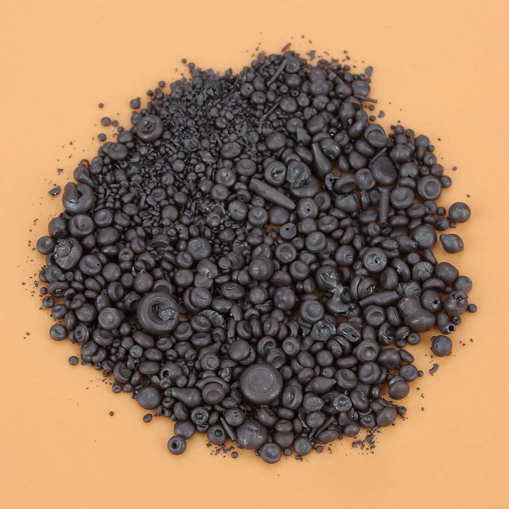 high-purity-99-99-selenium-metal-small-lumps-sample-10g-for-industrial-welding-05-high-purity-9999-selenium-metal-small-lumps-sample-5.jpg