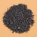 high-purity-99-99-selenium-metal-small-lumps-sample-10g-for-industrial-welding-05-high-purity-9999-selenium-metal-small-lumps-sample-5.jpg