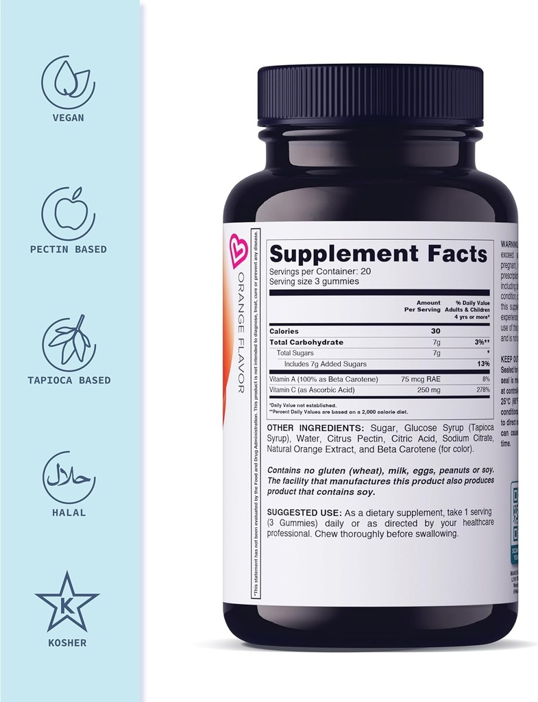 vegan-vitamin-c-gummies-for-adults-immune-support-no-artificial-flavors-orange-250mg-60-count-03-vegan-vitamin-c-gummies-for-adults---immune-suppor-5.jpg