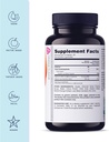 vegan-vitamin-c-gummies-for-adults-immune-support-no-artificial-flavors-orange-250mg-60-count-03-vegan-vitamin-c-gummies-for-adults---immune-suppor-5.jpg