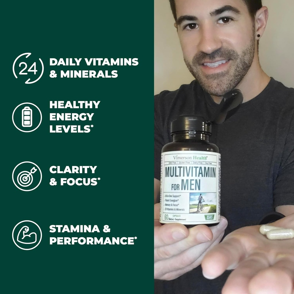 mens-joint-health-and-immune-support-supplement-bundle-glucosamine-chondroitin-turmeric-msm-multivitamin-2-bottles-by-vimerson-health-05-mens-joint-health-and-immune-support-supplement-bu-6.jpg