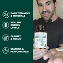 mens-joint-health-and-immune-support-supplement-bundle-glucosamine-chondroitin-turmeric-msm-multivitamin-2-bottles-by-vimerson-health-05-mens-joint-health-and-immune-support-supplement-bu-6.jpg