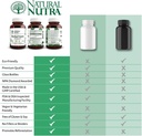 organic-nutra-active-methyl-folate-supplement-with-quatre-folic-acid-supports-heart-and-body-health-boosts-brain-function-enhances-mood-reduces-fatigue-b9-180-vegan-tablets-02-organic-nutra-active-methyl-folate-supplement-with-5.jpg