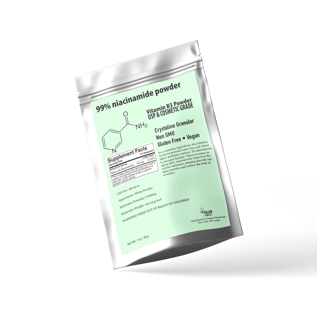 cosmetic-grade-talsen-chemicals-pure-niacinamide-powder-for-diy-niacinamide-serum-2-oz-56g-03-cosmetic-grade-talsen-chemicals-pure-niacinamide-p-3.jpg