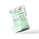cosmetic-grade-talsen-chemicals-pure-niacinamide-powder-for-diy-niacinamide-serum-2-oz-56g-03-cosmetic-grade-talsen-chemicals-pure-niacinamide-p-3.jpg