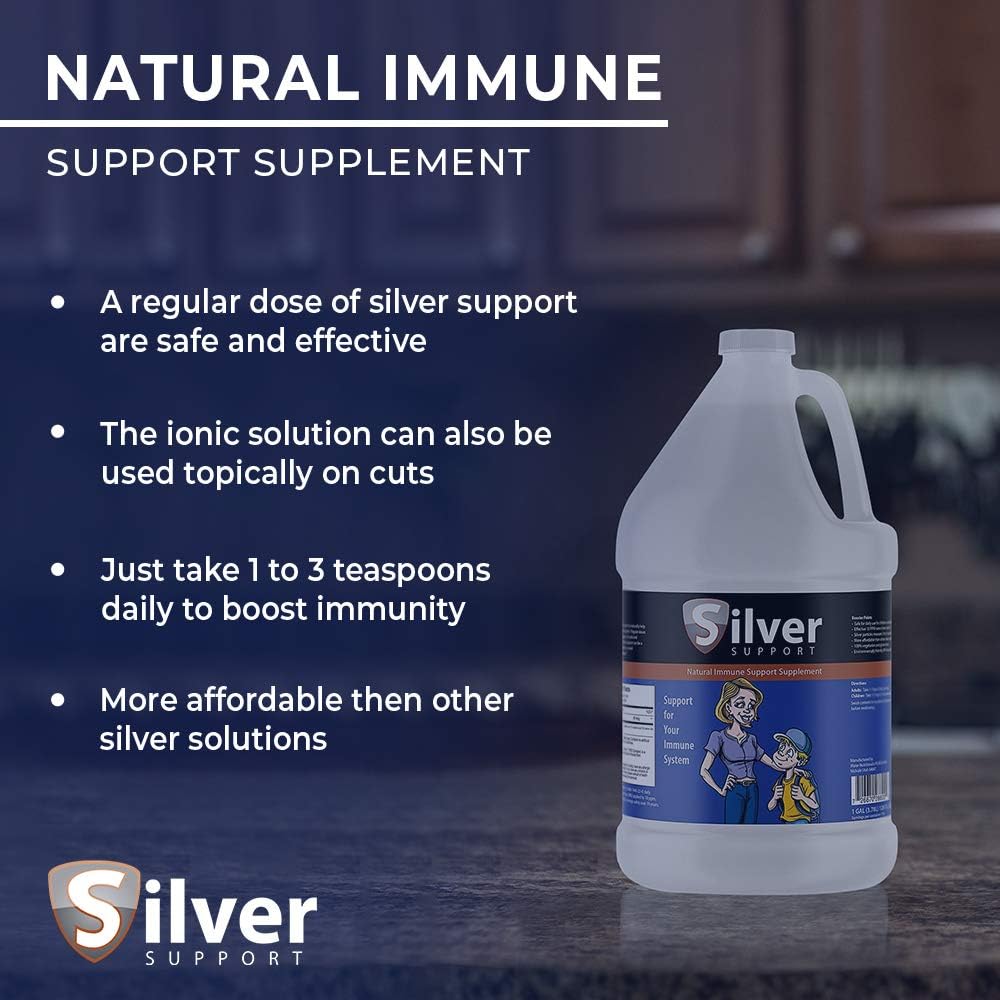 nano-sized-silver-solution-for-immune-support-herbal-supplement-for-kids-pets-adults-4-gallons-05-nano-sized-silver-solution-for-immune-support---he-6.jpg