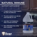 nano-sized-silver-solution-for-immune-support-herbal-supplement-for-kids-pets-adults-4-gallons-05-nano-sized-silver-solution-for-immune-support---he-6.jpg