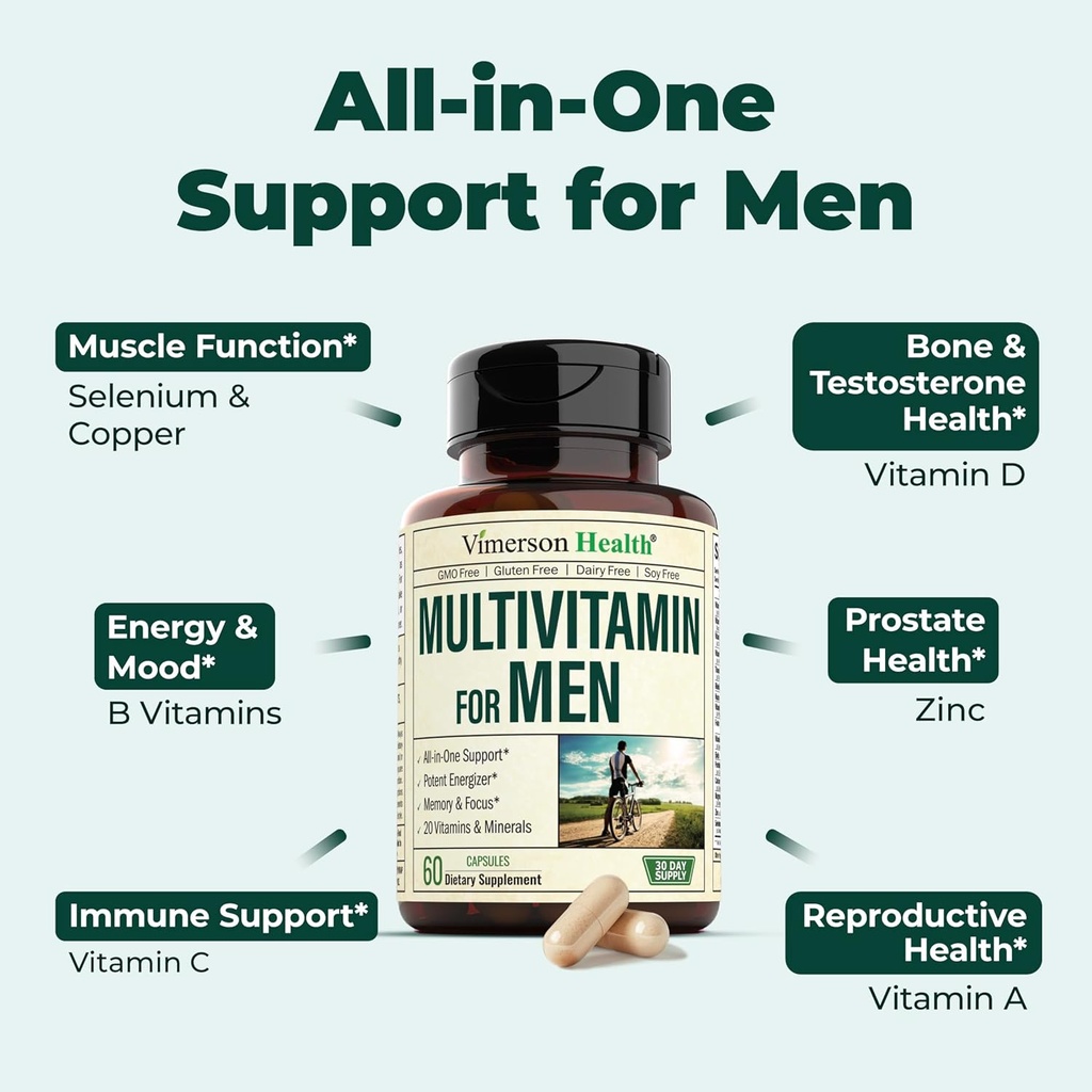 mens-joint-health-and-immune-support-supplement-bundle-glucosamine-chondroitin-turmeric-msm-multivitamin-2-bottles-by-vimerson-health-06-mens-joint-health-and-immune-support-supplement-bu-7.jpg