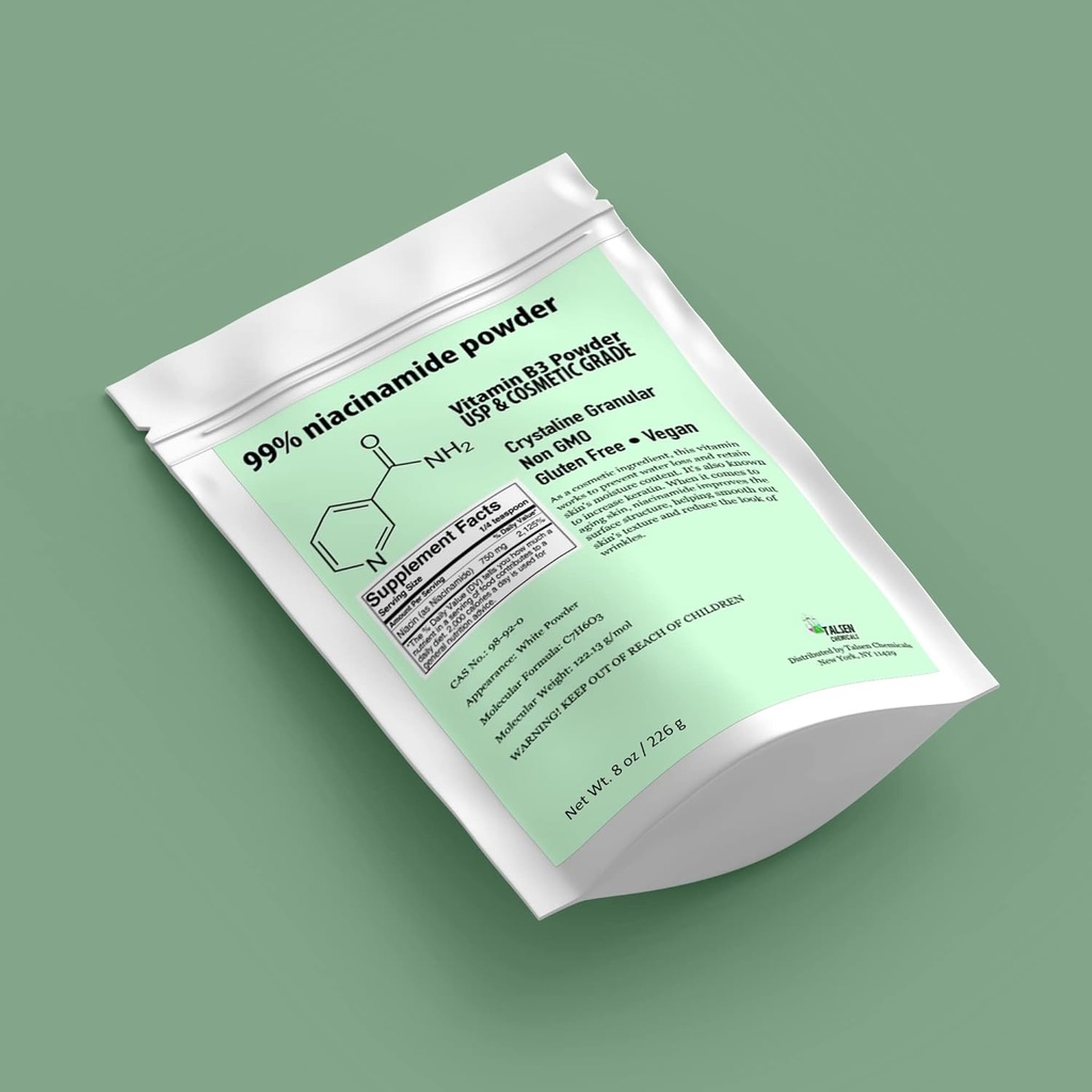 cosmetic-grade-talsen-chemicals-pure-niacinamide-powder-for-diy-niacinamide-serum-2-oz-56g-04-cosmetic-grade-talsen-chemicals-pure-niacinamide-p-4.jpg
