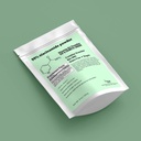 cosmetic-grade-talsen-chemicals-pure-niacinamide-powder-for-diy-niacinamide-serum-2-oz-56g-04-cosmetic-grade-talsen-chemicals-pure-niacinamide-p-4.jpg
