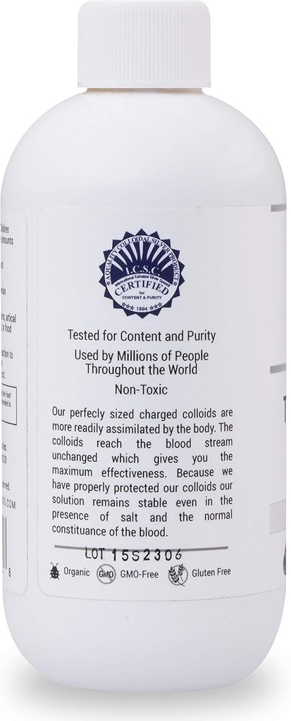 sunforce-health-organics-true-colloidal-silver-supplement-10-ppm-natural-health-boost-for-adults-and-kids-8-oz-02-sunforce-health-organics-true-colloidal-silver-sup-3.jpg