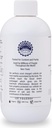 sunforce-health-organics-true-colloidal-silver-supplement-10-ppm-natural-health-boost-for-adults-and-kids-8-oz-02-sunforce-health-organics-true-colloidal-silver-sup-3.jpg