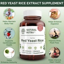 red-yeast-rice-extract-capsules-for-cardiovascular-health-immunity-and-digestion-support-gluten-free-600mg-60ct-pack-of-3-02-red-yeast-rice-extract-capsules-for-cardiovascular-3.jpg