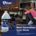 nano-sized-silver-solution-for-immune-support-herbal-supplement-for-kids-pets-adults-4-gallons-06-nano-sized-silver-solution-for-immune-support---he-7.jpg