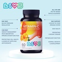 vegan-vitamin-c-gummies-for-adults-immune-support-no-artificial-flavors-orange-250mg-60-count-05-vegan-vitamin-c-gummies-for-adults---immune-suppor-7.jpg