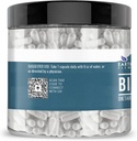 200-capsules-of-earthborn-elements-bicarb-blend-pure-undiluted-additive-free-02-200-capsules-of-earthborn-elements-bicarb-blend----2.jpg