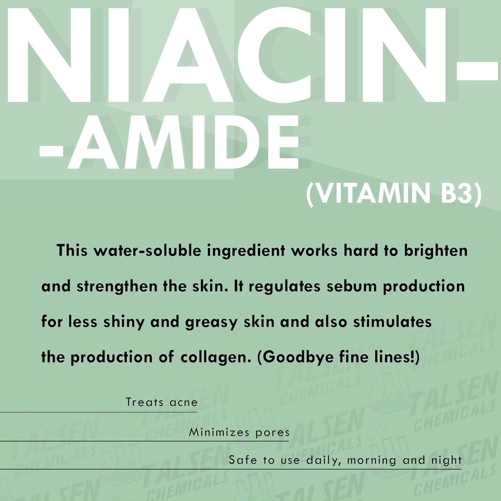 cosmetic-grade-talsen-chemicals-pure-niacinamide-powder-for-diy-niacinamide-serum-2-oz-56g-05-cosmetic-grade-talsen-chemicals-pure-niacinamide-p-5.jpg