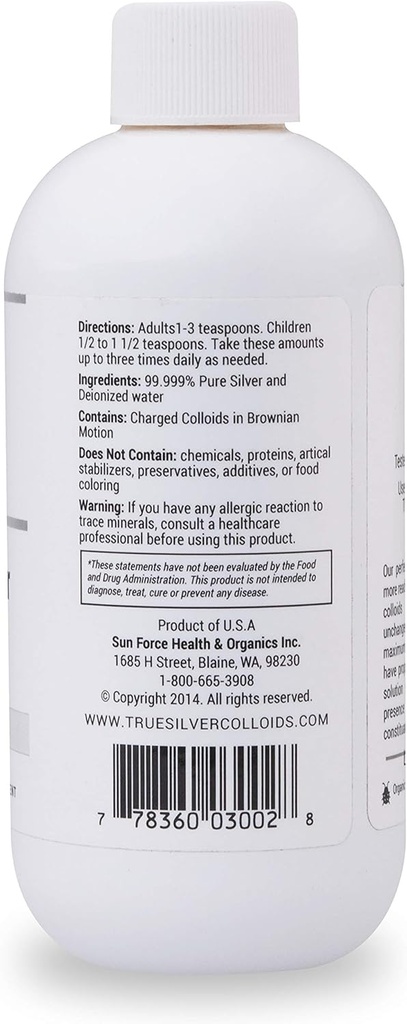 sunforce-health-organics-true-colloidal-silver-supplement-10-ppm-natural-health-boost-for-adults-and-kids-8-oz-03-sunforce-health-organics-true-colloidal-silver-sup-4.jpg