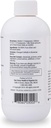 sunforce-health-organics-true-colloidal-silver-supplement-10-ppm-natural-health-boost-for-adults-and-kids-8-oz-03-sunforce-health-organics-true-colloidal-silver-sup-4.jpg